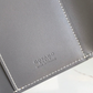 Saint-Gabriel Wallet