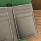 Saint-Pierre Card Wallet
