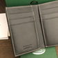 Saint-Pierre Card Wallet