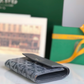 Saint-Gabriel Wallet
