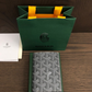 Saint-Pierre Card Wallet