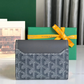 Saint-Gabriel Wallet