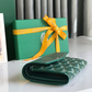 Saint-Gabriel Wallet