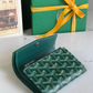 Saint-Gabriel Wallet