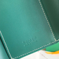 Saint-Gabriel Wallet