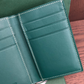 Saint-Pierre Card Wallet