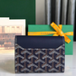 Saint-Gabriel Wallet