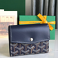 Saint-Gabriel Wallet