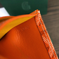 Saint-Pierre Card Wallet