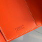 Saint-Gabriel Wallet