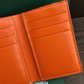 Saint-Pierre Card Wallet