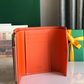 Saint-Gabriel Wallet