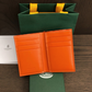 Saint-Pierre Card Wallet