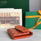 Saint-Gabriel Wallet