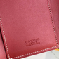 Saint-Gabriel Wallet