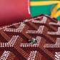 Saint-Gabriel Wallet