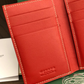Saint-Pierre Card Wallet