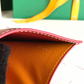 Saint-Gabriel Wallet