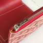Saint-Gabriel Wallet