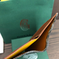 Saint-Pierre Card Wallet