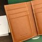 Saint-Pierre Card Wallet
