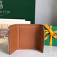 Saint-Gabriel Wallet