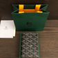 Saint-Pierre Card Wallet