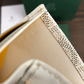 Saint-Pierre Card Wallet