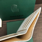 Saint-Pierre Card Wallet