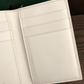 Saint-Pierre Card Wallet