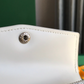 Saint-Gabriel Wallet