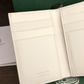 Saint-Pierre Card Wallet