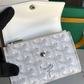 Saint-Gabriel Wallet
