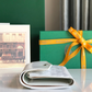 Saint-Gabriel Wallet
