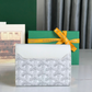 Saint-Gabriel Wallet