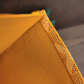 Saint-Pierre Card Wallet