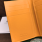 Saint-Pierre Card Wallet