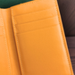 Saint-Pierre Card Wallet
