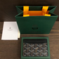 Saint-Sulpice Card Wallet