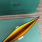 Saint-Sulpice Card Wallet