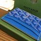 Saint-Sulpice Card Wallet