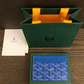 Saint-Sulpice Card Wallet