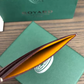 Saint-Sulpice Card Wallet