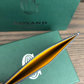 Saint-Sulpice Card Wallet