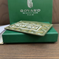 Saint-Sulpice Card Wallet