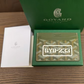 Saint-Sulpice Card Wallet