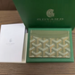 Saint-Sulpice Card Wallet