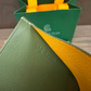 Saint-Sulpice Card Wallet