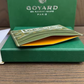 Saint-Sulpice Card Wallet
