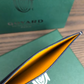 Saint-Sulpice Card Wallet